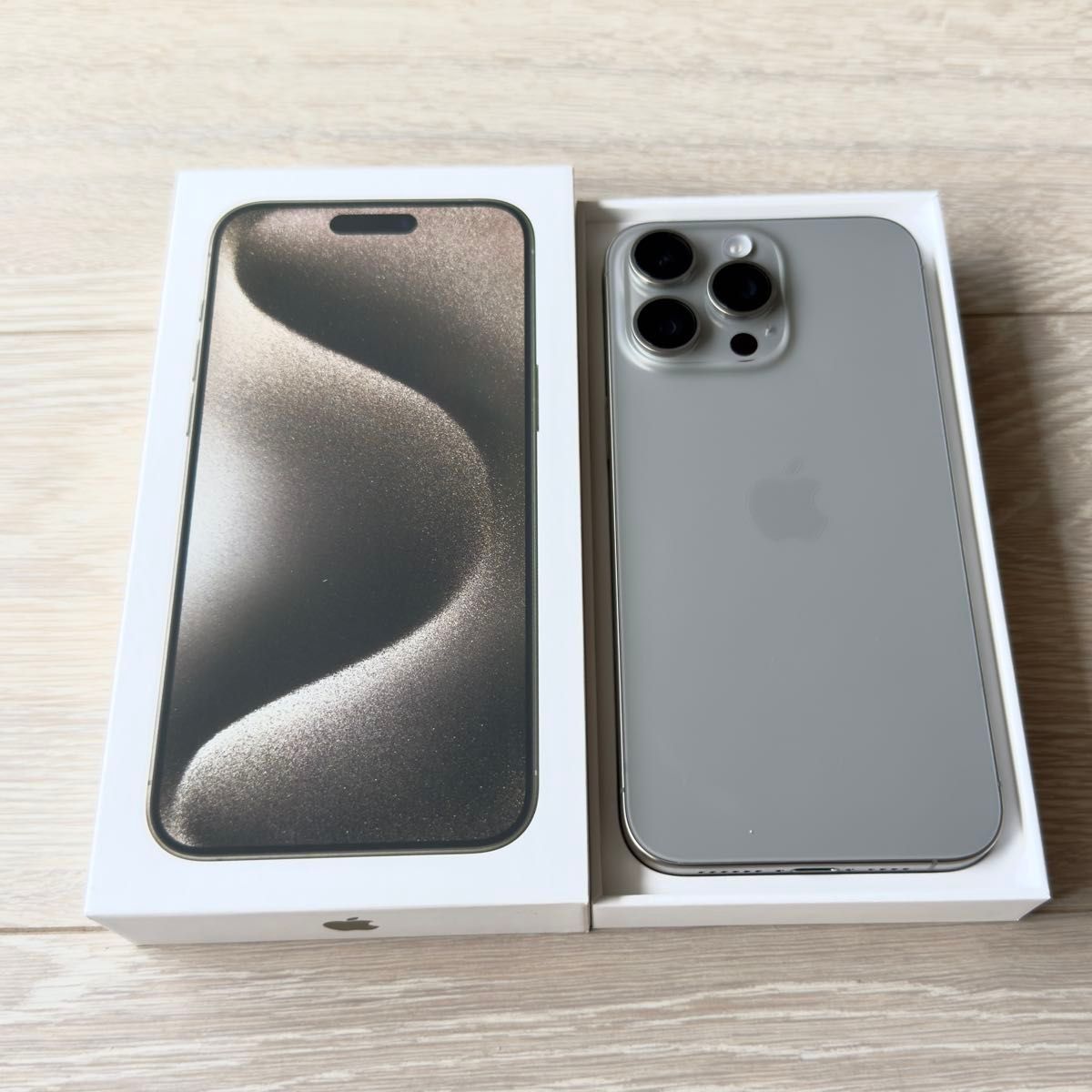 当日発送】iPhone15 Pro Max 256g SIMフリー 超美品|Yahoo 当日発送】iPhone15 Pro Max 256g SIMフリー 超美品|Yahoo