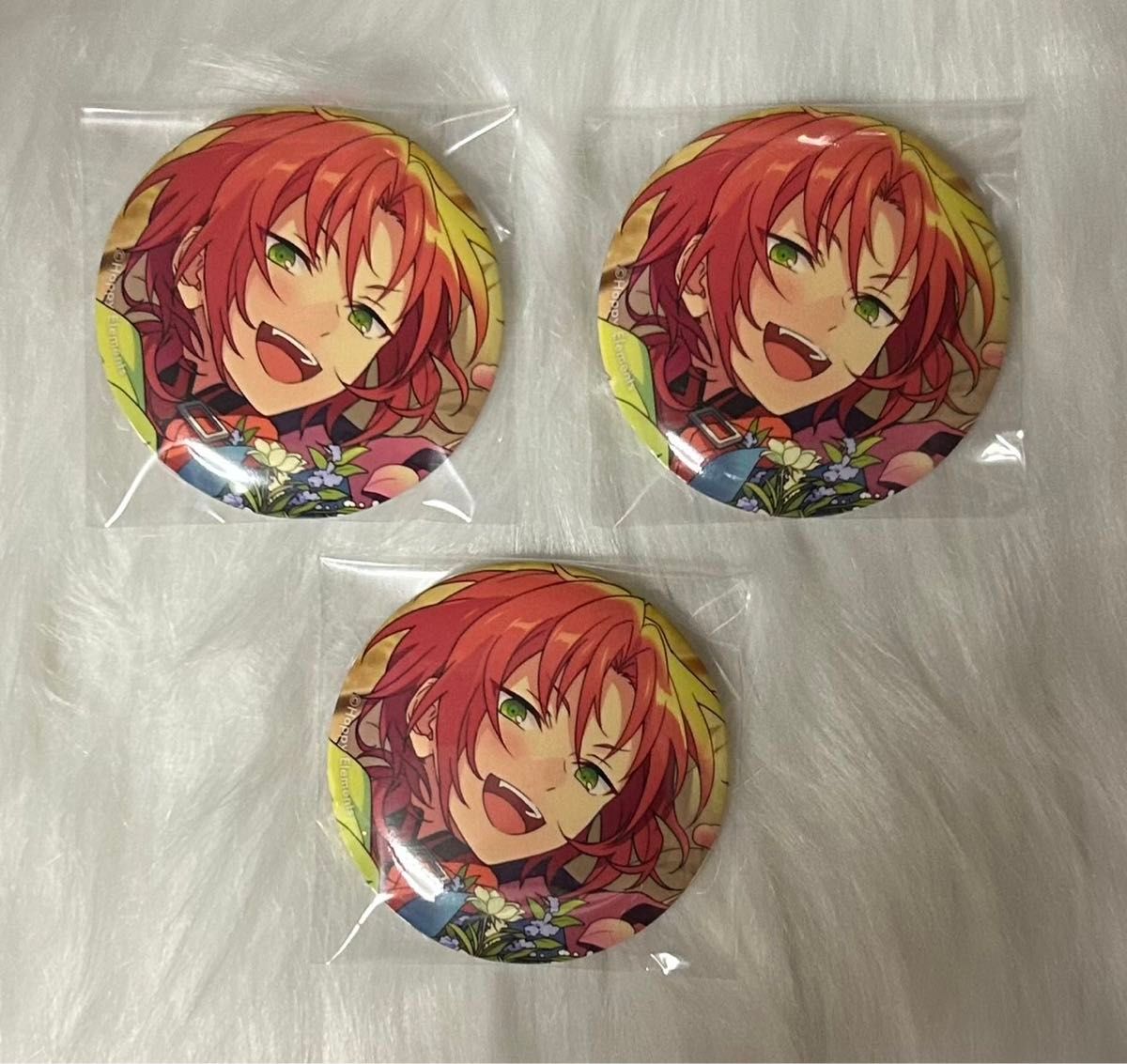 即購入 】月永レオフィーチャー2 缶バッジ|Yahoo!フリマ(旧 即購入 】月永レオフィーチャー2 缶バッジ|Yahoo!フリマ(旧