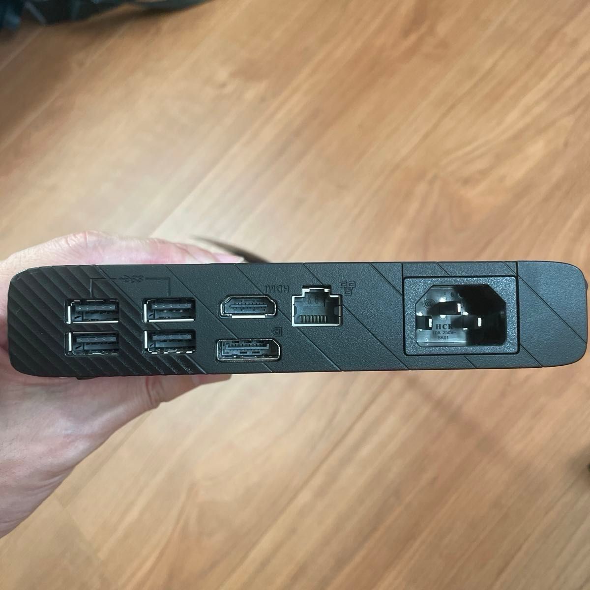 ASUS ROG xg mobile RTX3080 GC31S-026|Yahoo!フリマ(旧PayPay ASUS ROG xg mobile RTX3080 GC31S-026|Yahoo!フリマ(旧PayPay