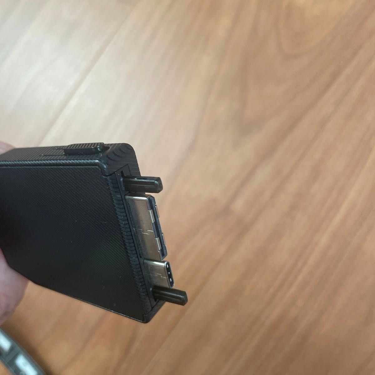 ASUS ROG xg mobile RTX3080 GC31S-026|Yahoo!フリマ(旧PayPay ASUS ROG xg mobile RTX3080 GC31S-026|Yahoo!フリマ(旧PayPay