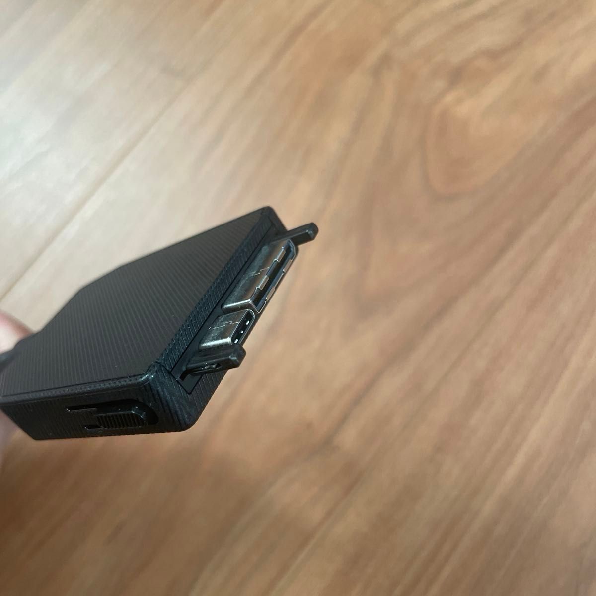 ASUS ROG xg mobile RTX3080 GC31S-026|Yahoo!フリマ(旧PayPay ASUS ROG xg mobile RTX3080 GC31S-026|Yahoo!フリマ(旧PayPay