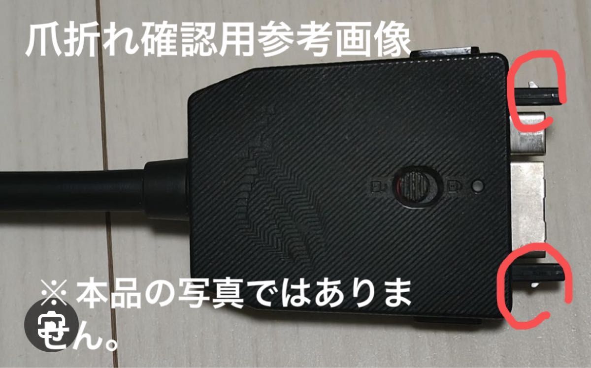 ASUS ROG xg mobile RTX3080 GC31S-026|Yahoo!フリマ(旧PayPay ASUS ROG xg mobile RTX3080 GC31S-026|Yahoo!フリマ(旧PayPay