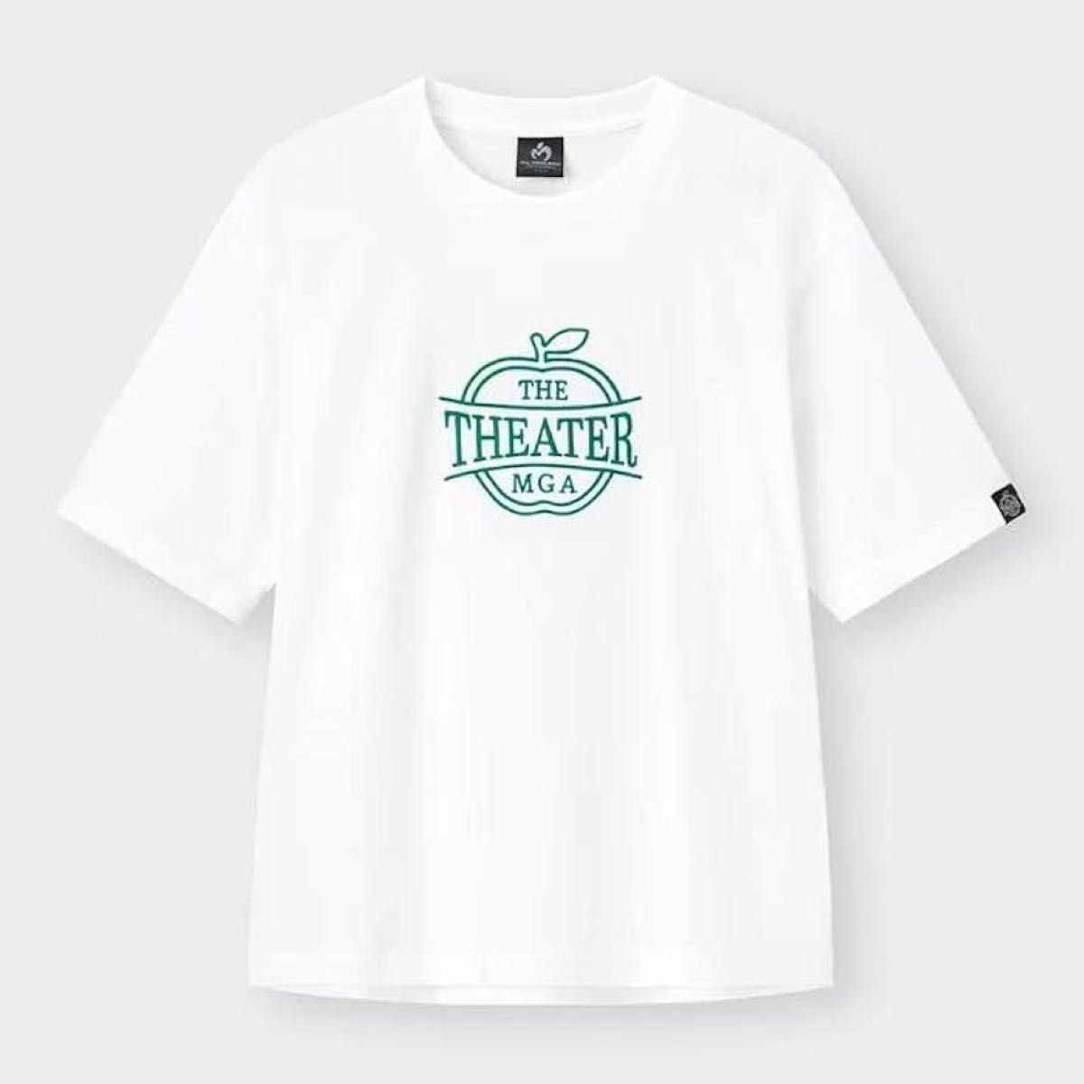 Mrs GREEN APPLE Tシャツ|Yahoo!フリマ(旧PayPayフリマ) Mrs GREEN APPLE Tシャツ|Yahoo!フリマ(旧PayPayフリマ)