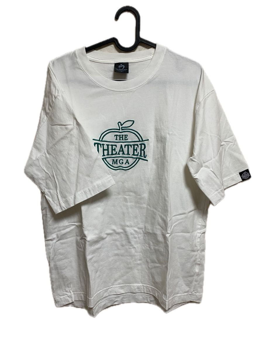 Mrs GREEN APPLE Tシャツ|Yahoo!フリマ(旧PayPayフリマ) Mrs GREEN APPLE Tシャツ|Yahoo!フリマ(旧PayPayフリマ)