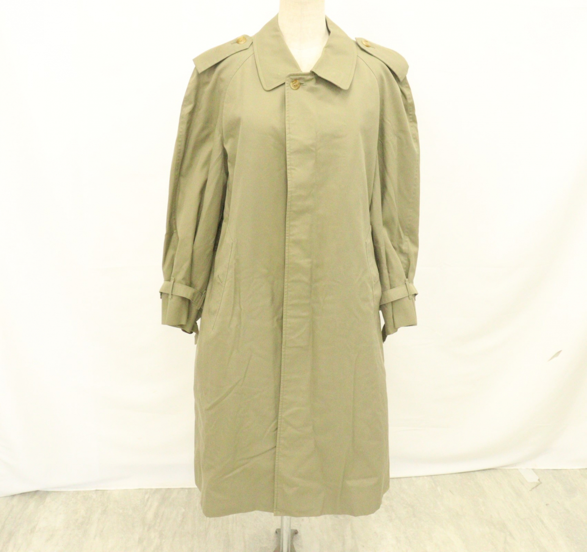 Yahoo!オークション - BURBERRY C-TK83 バーバリー チェスター Yahoo!オークション - BURBERRY C-TK83 バーバリー チェスター