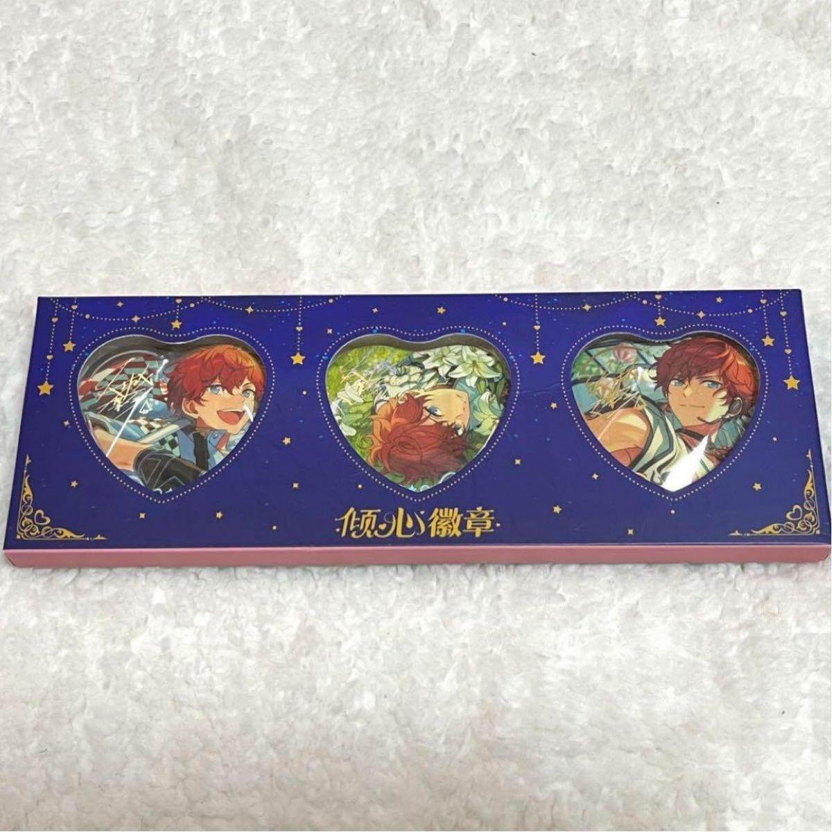 あんスタ 天城 一彩 セット 缶バ アクスタ アクキー 中国 韓国 あんスタ 天城 一彩 セット 缶バ アクスタ アクキー 中国 韓国