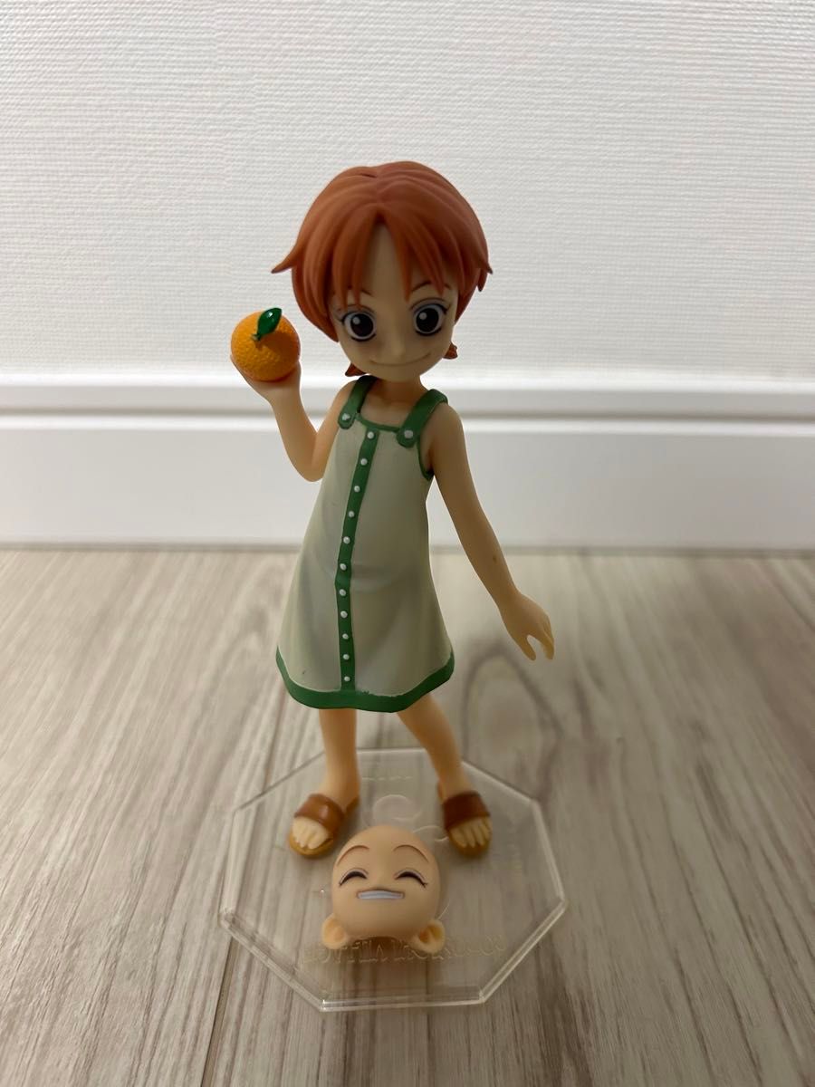 POPナミ幼少期|Yahoo!フリマ(旧PayPayフリマ) POPナミ幼少期|Yahoo!フリマ(旧PayPayフリマ)