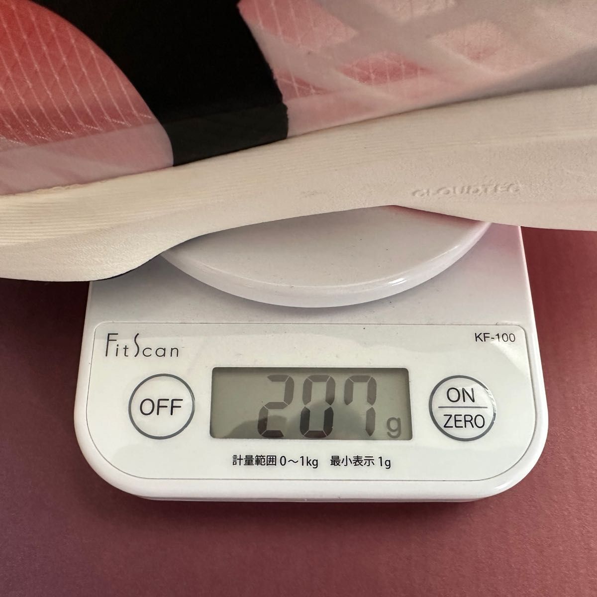新品未使用 オン(On)クラウドブーム ストライク|Yahoo 新品未使用 オン(On)クラウドブーム ストライク|Yahoo
