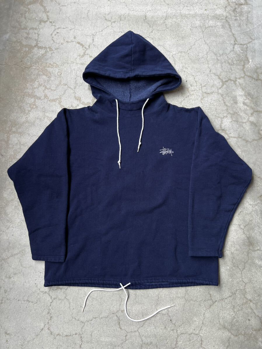 Yahoo!オークション - 激レア USA製 80's 初期 OLD STUSSY 黒 Yahoo!オークション - 激レア USA製 80's 初期 OLD STUSSY 黒