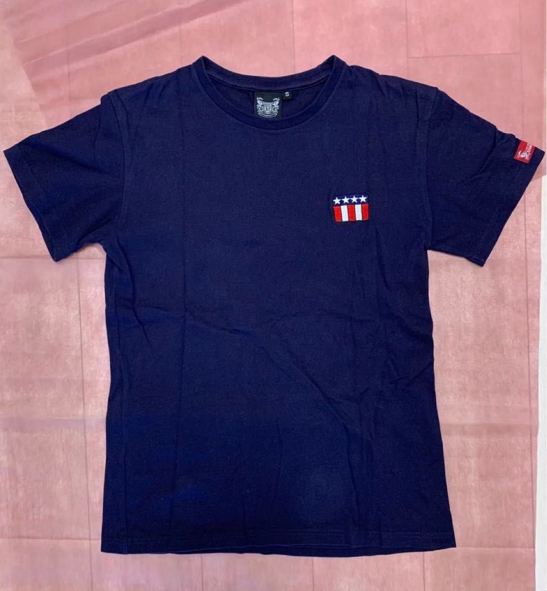 GLAY ツアー Tシャツ6枚セット Sサイズ|Yahoo!フリマ(旧 GLAY ツアー Tシャツ6枚セット Sサイズ|Yahoo!フリマ(旧