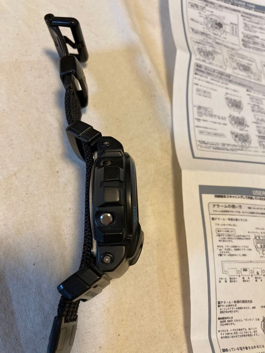 電池交換済み CASIO G-SHOCK 6900 腕時計 人気シリーズ|Yahoo 電池交換済み CASIO G-SHOCK 6900 腕時計 人気シリーズ|Yahoo