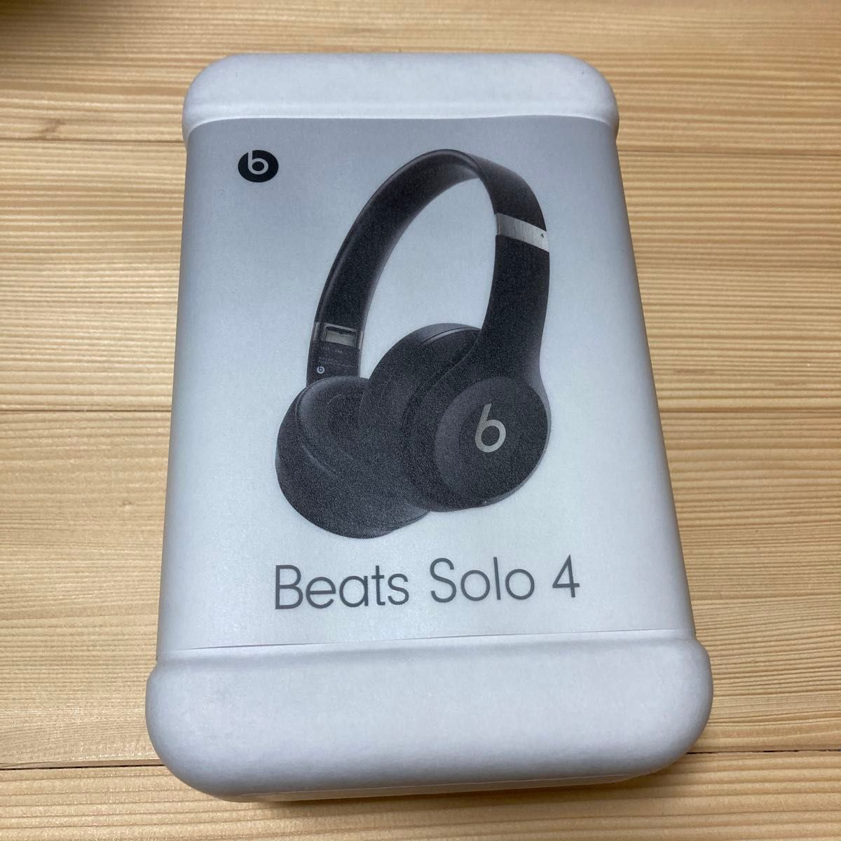 Amazon.co.jp: Beats Solo 4 - ワイヤレスBluetoothオンイヤー Amazon.co.jp: Beats Solo 4 - ワイヤレスBluetoothオンイヤー