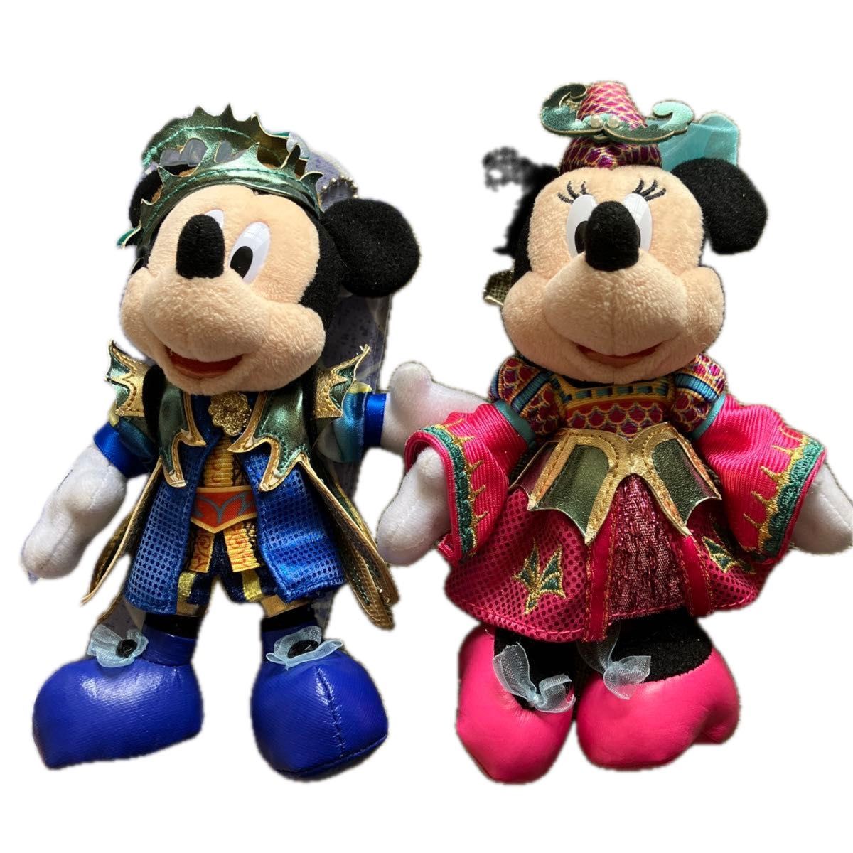 東京ディズニーシー tds ディズニーハロウィン 2019 ミッキー 東京ディズニーシー tds ディズニーハロウィン 2019 ミッキー