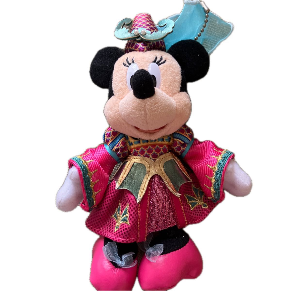 東京ディズニーシー tds ディズニーハロウィン 2019 ミッキー 東京ディズニーシー tds ディズニーハロウィン 2019 ミッキー