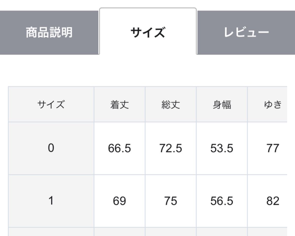 ハッシュニュアンス <亀恭子さんコラボ>ラウンドフリルタフタ ハッシュニュアンス <亀恭子さんコラボ>ラウンドフリルタフタ