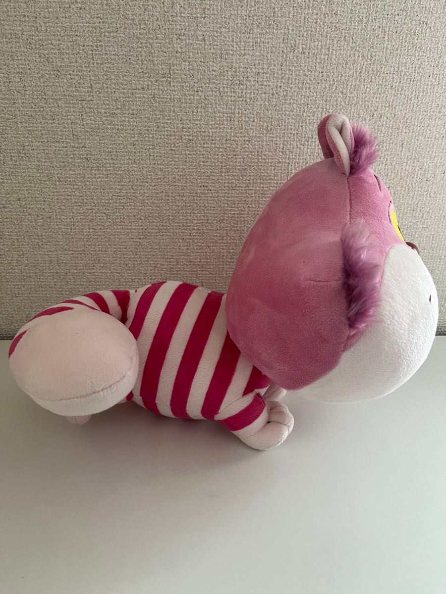 ぬいぐるみ チェシャ猫 ふしぎの国のアリス ディズニー|Yahoo ぬいぐるみ チェシャ猫 ふしぎの国のアリス ディズニー|Yahoo