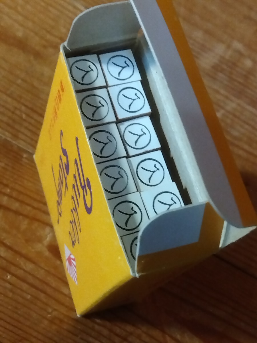 item_image_7