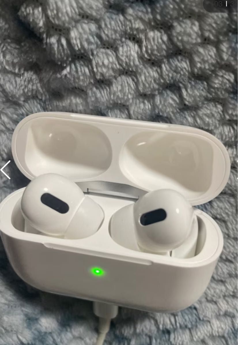 ワイヤレスイヤホン AirPods Pro 互換品 ノイズキャンセリング ワイヤレスイヤホン AirPods Pro 互換品 ノイズキャンセリング