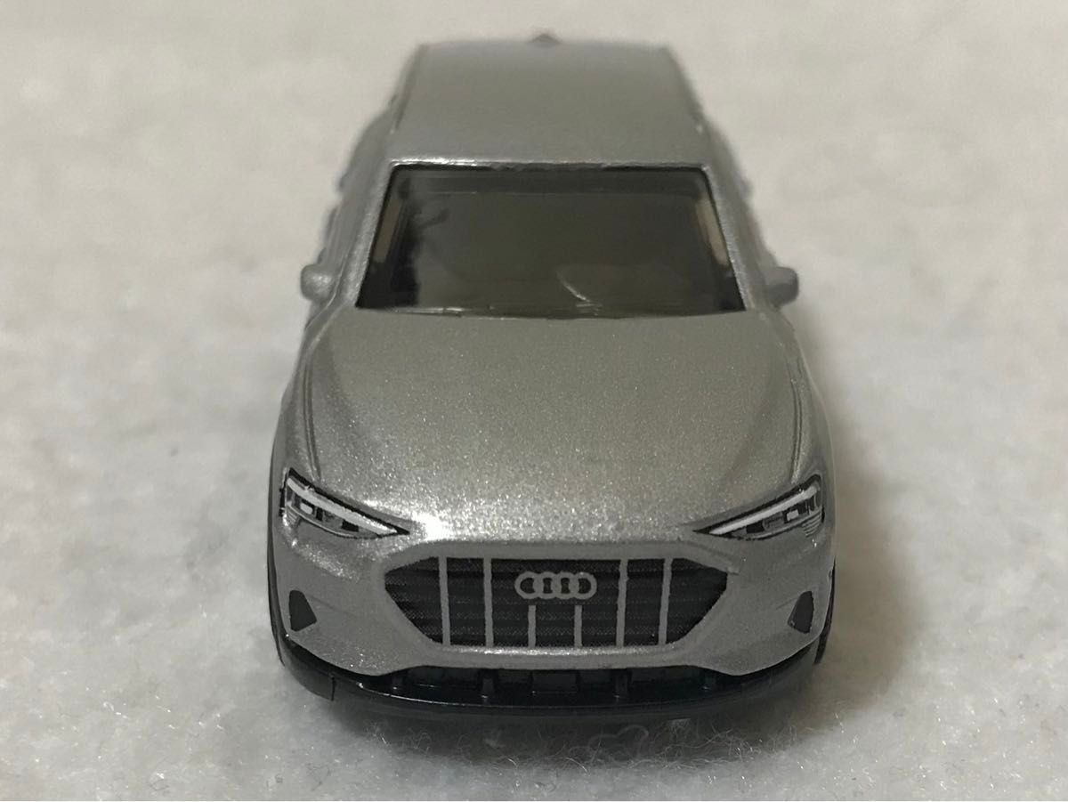 ルース 5パック限定カラー マッチボックス AUDI E-TRON MATCHBOX ルース 5パック限定カラー マッチボックス AUDI E-TRON MATCHBOX