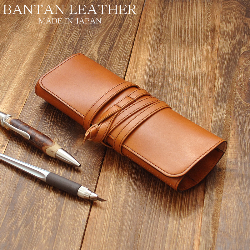 スターバックス　ペンケース　レザー　筆箱　ゴールド　リワード会員限定 スターバックス ペンケース レザー 筆箱 ゴールド リワード会員