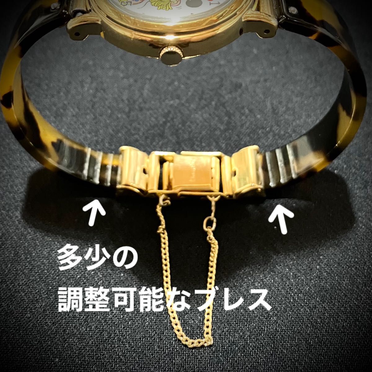 bambi バンビ 腕時計 SEIKO ALBA クォーツ ミニー ディズニー bambi バンビ 腕時計 SEIKO ALBA クォーツ ミニー ディズニー