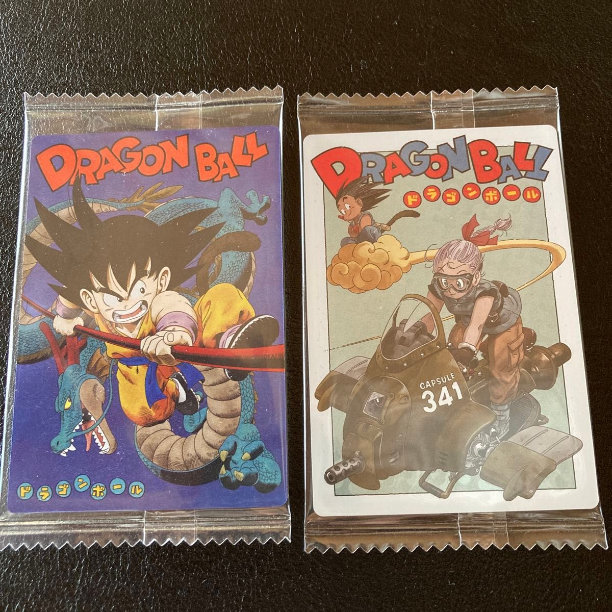ドラゴンボール イタジャガ カード まとめ売り|Yahoo!フリマ ドラゴンボール イタジャガ カード まとめ売り|Yahoo!フリマ