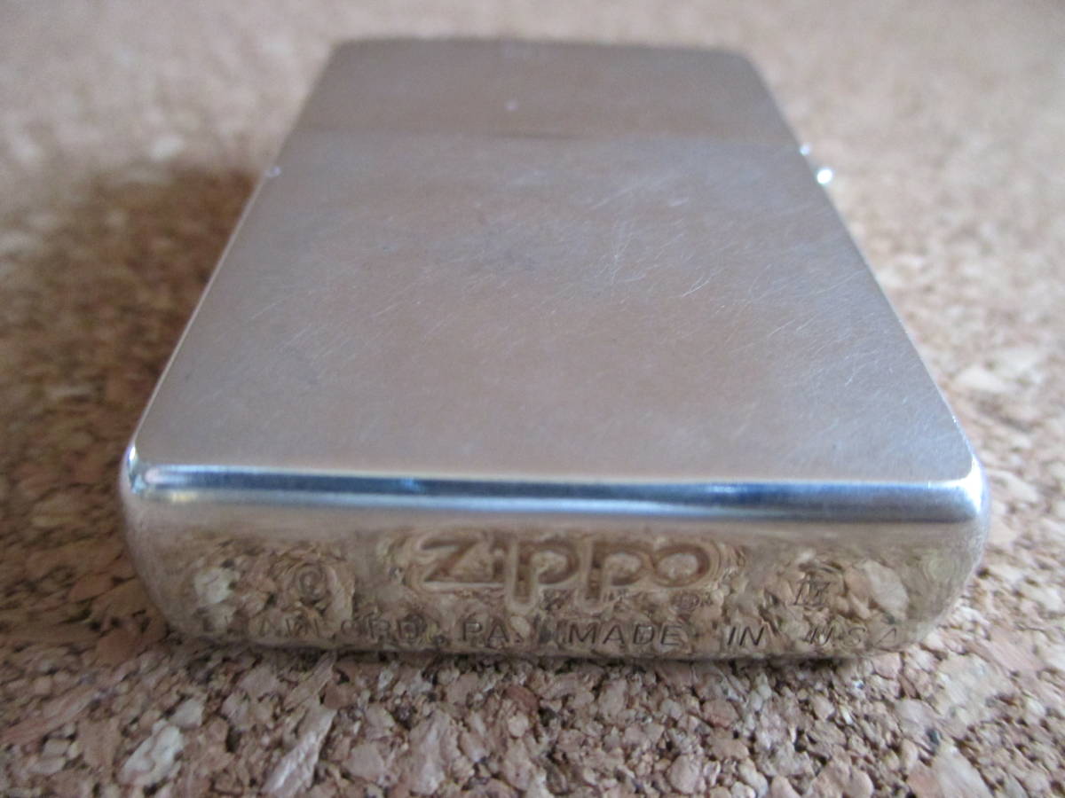 有名ブランド 激レア 象 zippo - タバコグッズ - alrc.asia