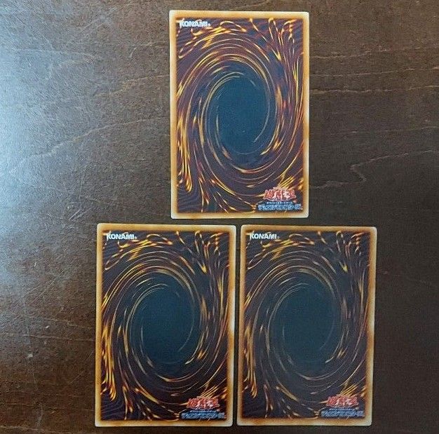 遊戯王 メタル・デビルゾア デビルゾア 初期 シク ウルトラレア 遊戯王 メタル・デビルゾア デビルゾア 初期 シク ウルトラレア