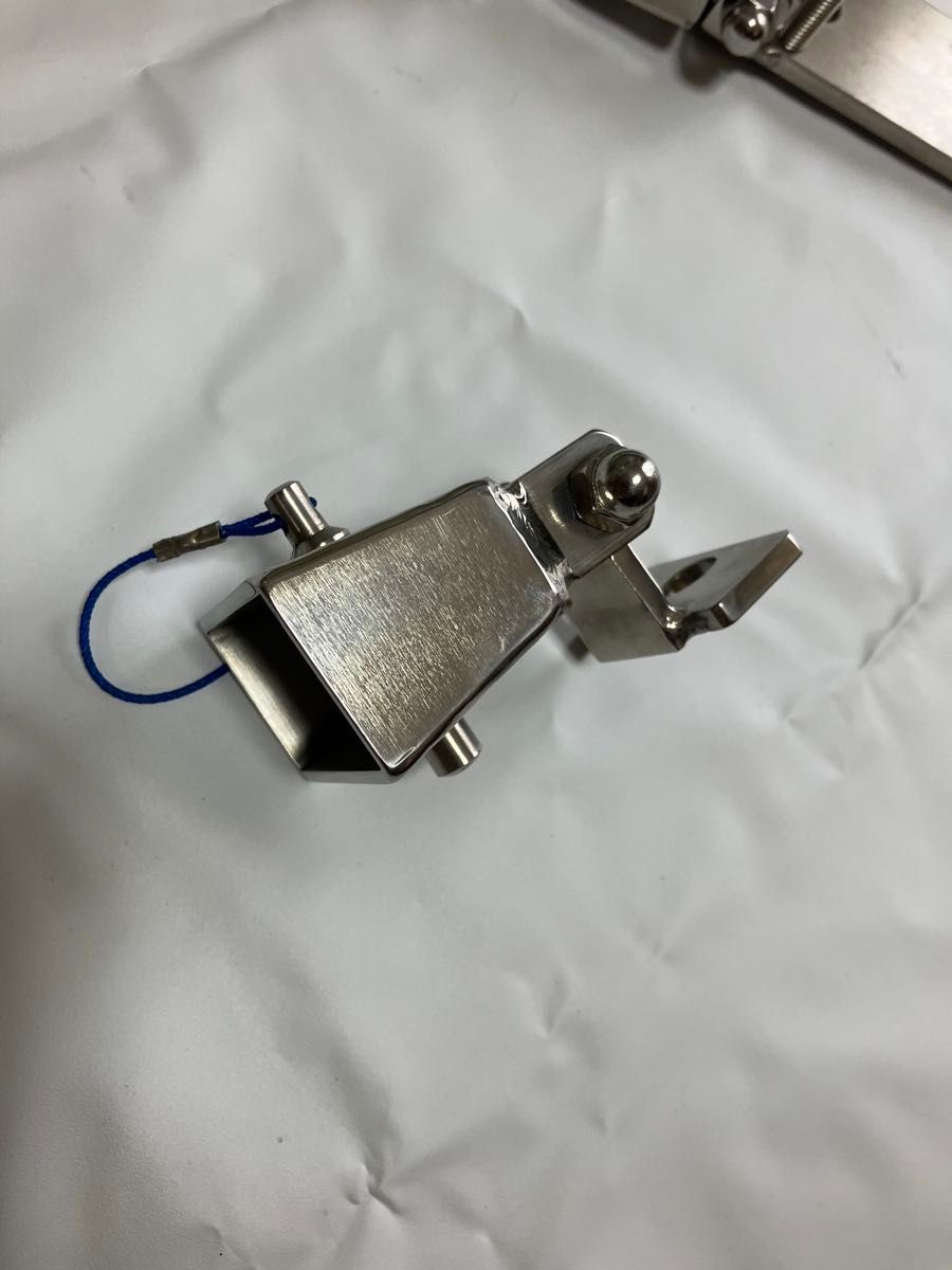 入手困難 人気 釣具工房 無限 MUGEN カーボン板バネ アラ用竿 入手困難 人気 釣具工房 無限 MUGEN カーボン板バネ アラ用竿