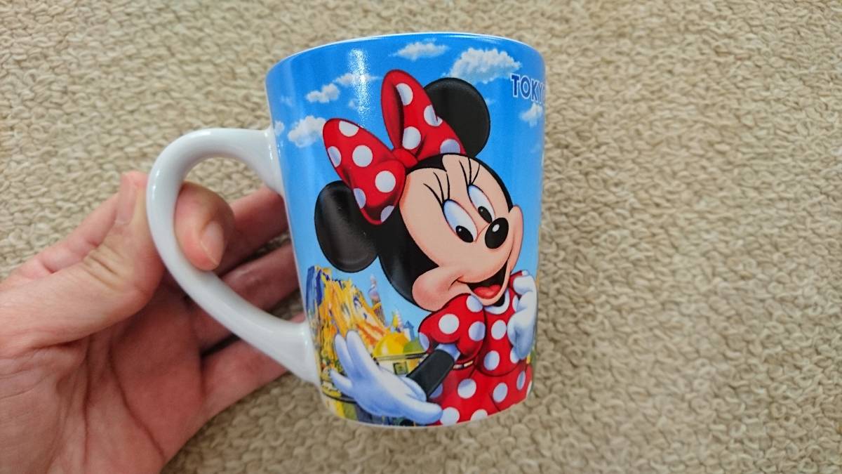 ディズニー スーベニアカップの値段と価格推移は 921件の売買情報を集計したディズニー スーベニアカップの価格や価値の推移データを公開 ディズニー スーベニアカップの値段と価格推移は 921件の売買情報を集計したディズニー スーベニアカップの価格や価値の推移データを公開