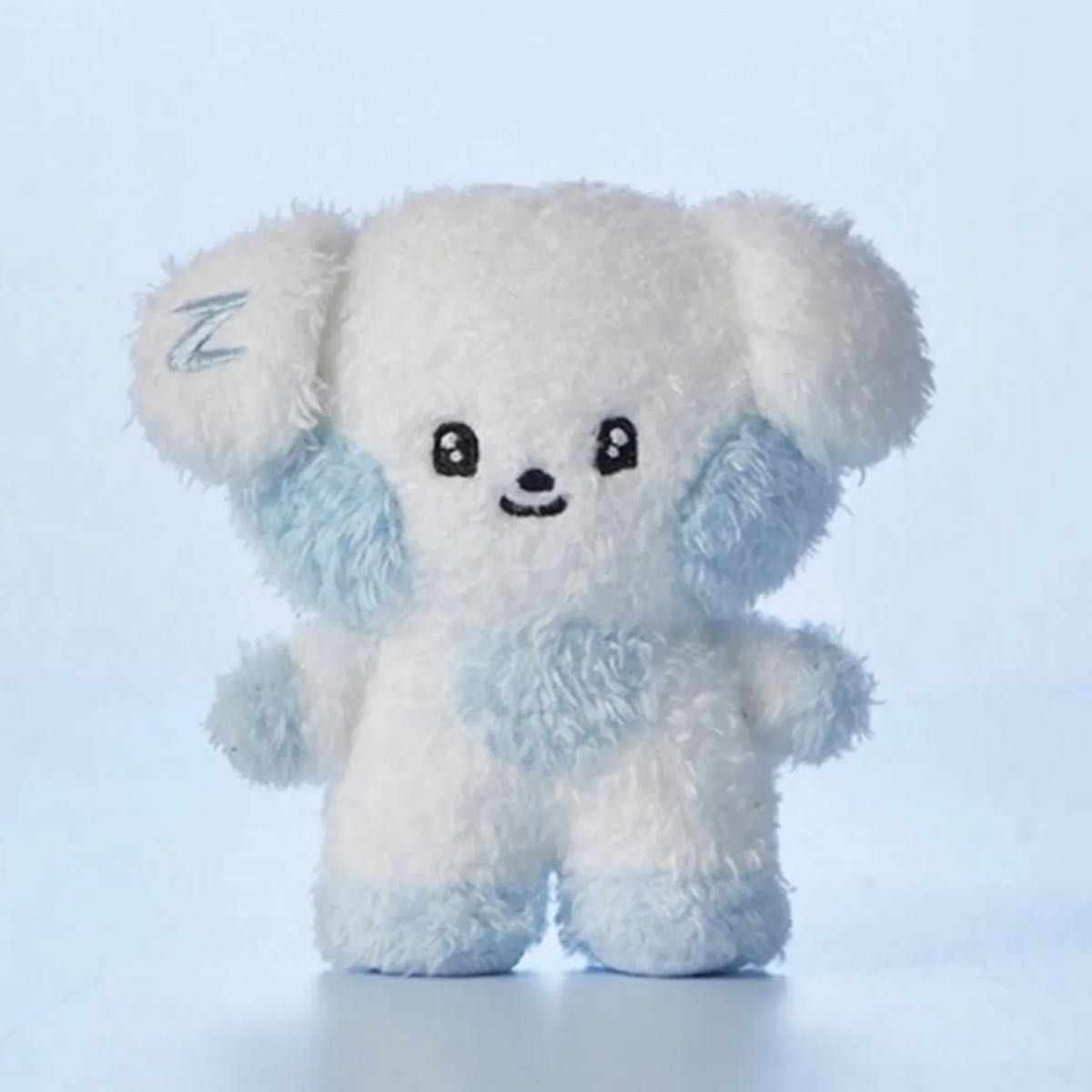 ZEROBASEONE zeroni gyunini ギュビン ギュニニ ぬいぐるみ ZB1 ゼベワン ZEROBASEONE zeroni gyunini ギュビン ギュニニ ぬいぐるみ ZB1 ゼベワン