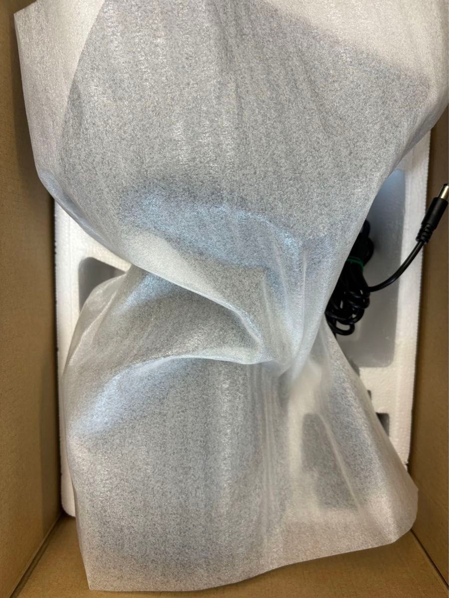 新品未使用NewBest卓上レンジフード 卓上吸煙器 換気扇 空気清浄 新品未使用NewBest卓上レンジフード 卓上吸煙器 換気扇 空気清浄