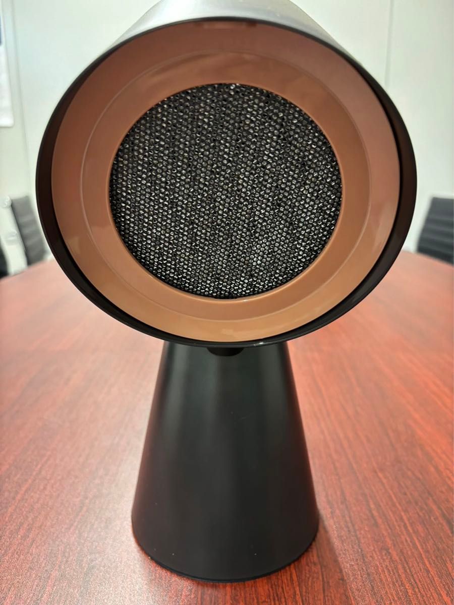 新品未使用NewBest卓上レンジフード 卓上吸煙器 換気扇 空気清浄 新品未使用NewBest卓上レンジフード 卓上吸煙器 換気扇 空気清浄