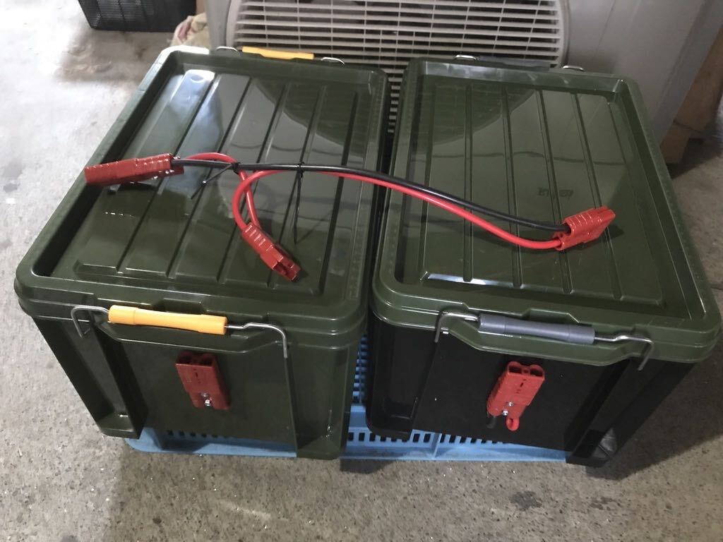 7個48Vセットニッサンリーフバッテリー中期型ZAA-AZE0 7個48Vセットニッサンリーフバッテリー中期型ZAA-AZE0