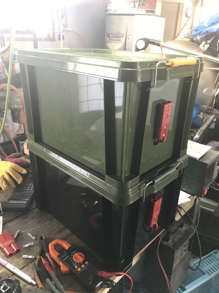 7個48Vセットニッサンリーフバッテリー中期型ZAA-AZE0 7個48Vセットニッサンリーフバッテリー中期型ZAA-AZE0