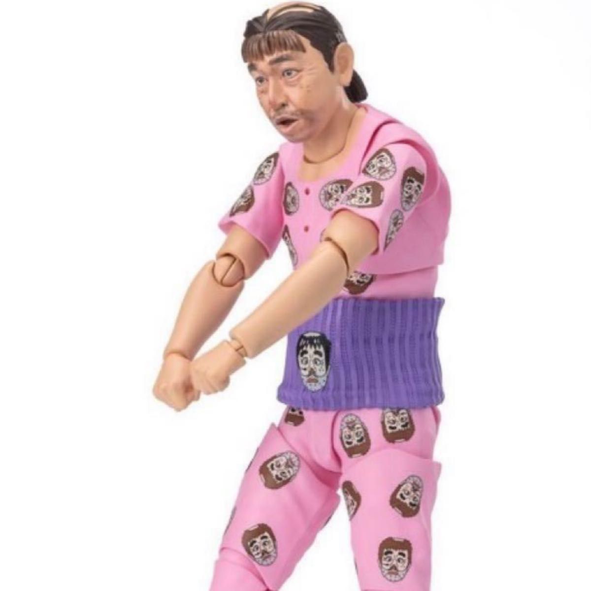 S HFiguarts 志村けんの変なおじさん フィギュア/ドリフ|Yahoo S HFiguarts 志村けんの変なおじさん フィギュア/ドリフ|Yahoo