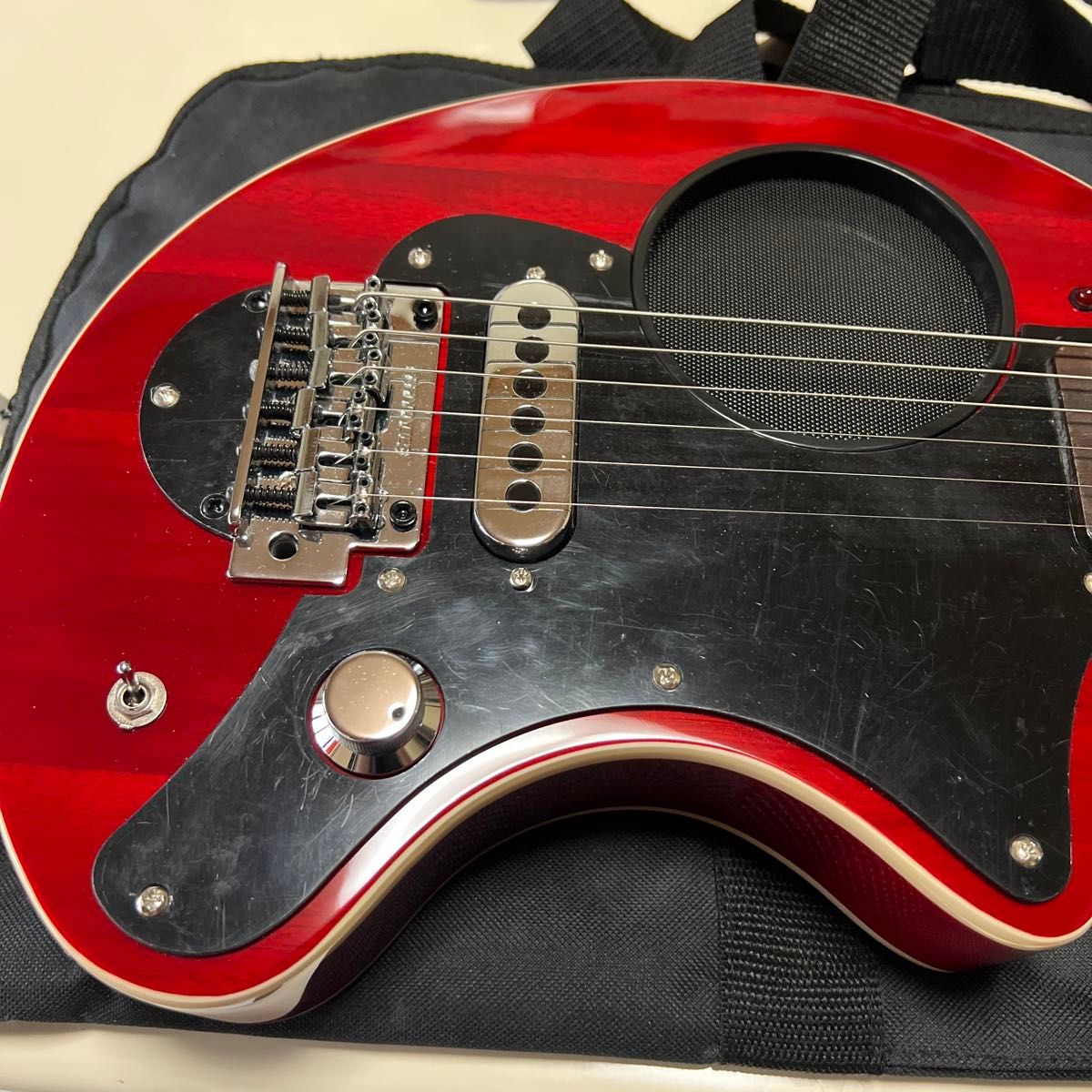 FERNANDES ZO-3 BM|Yahoo!フリマ(旧PayPayフリマ) FERNANDES ZO-3 BM|Yahoo!フリマ(旧PayPayフリマ)