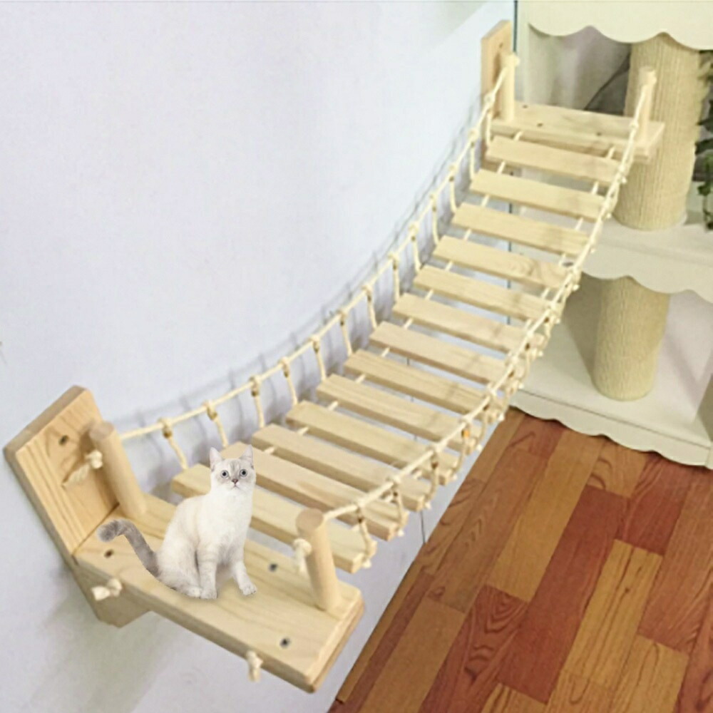 極美品☆高品質 猫部屋 猫用豪華別荘 ソリッドウッド製 猫舎 極美品☆高品質 猫部屋 猫用豪華別荘 ソリッドウッド製 猫舎
