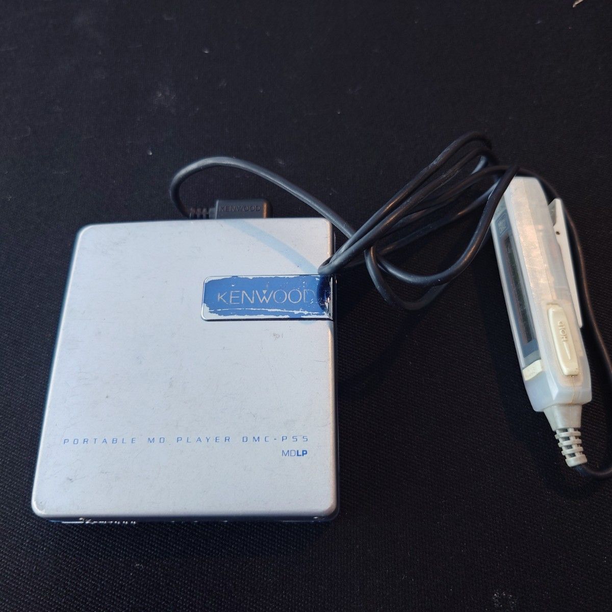KENWOOD MDV-D408BTW ヘッドユニットのみジャンク扱い ジャンク MD ケンウッド(ジャンク KENWOOD MDプレーヤー|Yahoo