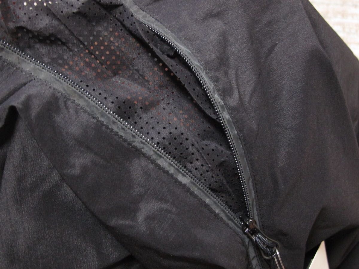 karrimor カリマー wind shell pull over ウィンドシェルプル karrimor カリマー wind shell pull over ウィンドシェルプル