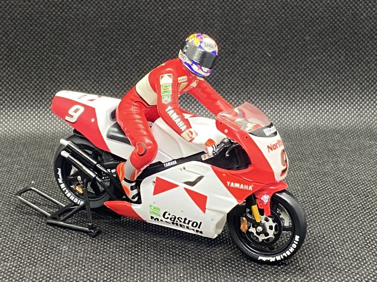 新品鉄道模型 HOゲージ 1/80 ステンレス電車・改 2両編成キット 新品鉄道模型 HOゲージ 1/80 ステンレス電車・改 2両編成キット