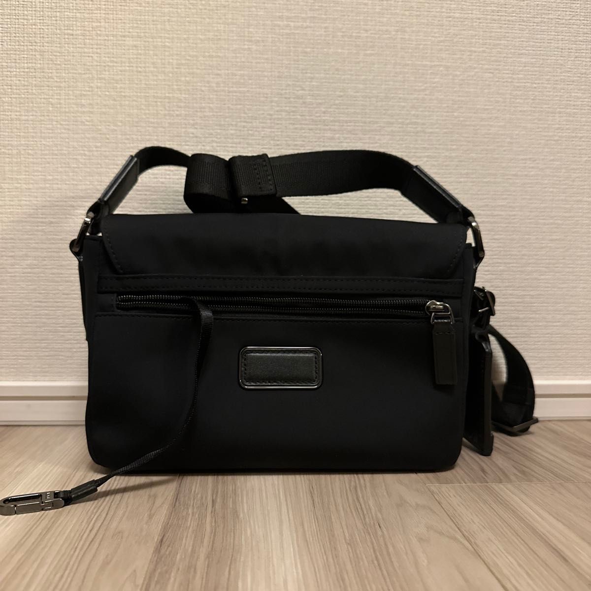トゥミ ショルダーバッグ TUMI HARRISONクロスボディ ショルダー トゥミ ショルダーバッグ TUMI HARRISONクロスボディ ショルダー