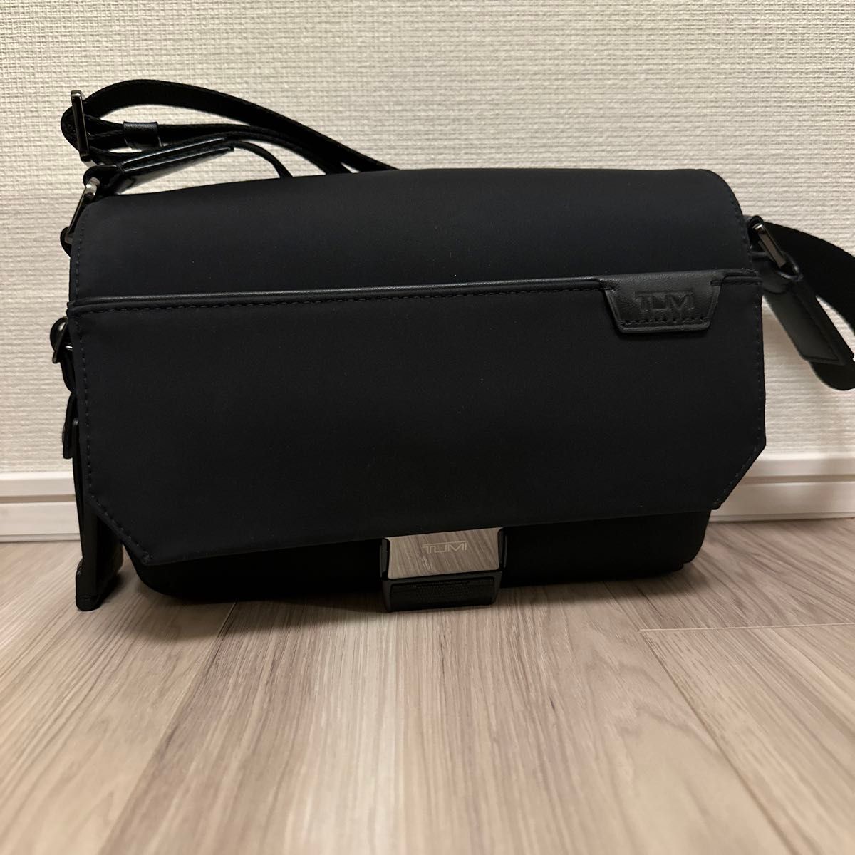 トゥミ ショルダーバッグ TUMI HARRISONクロスボディ ショルダー トゥミ ショルダーバッグ TUMI HARRISONクロスボディ ショルダー