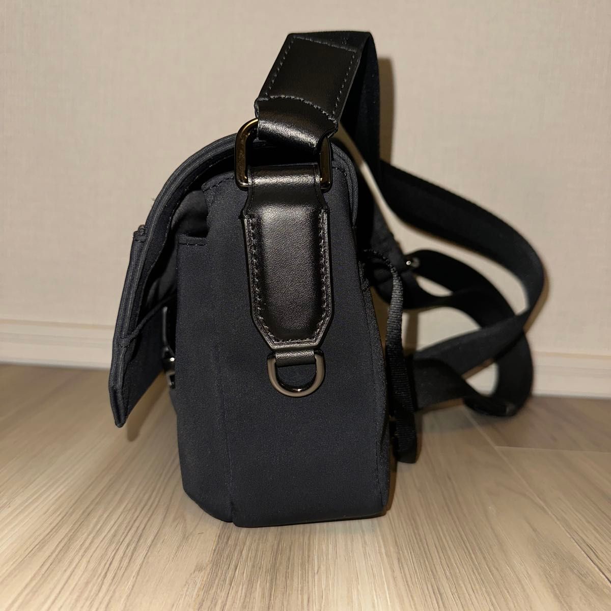 トゥミ ショルダーバッグ TUMI HARRISONクロスボディ ショルダー トゥミ ショルダーバッグ TUMI HARRISONクロスボディ ショルダー