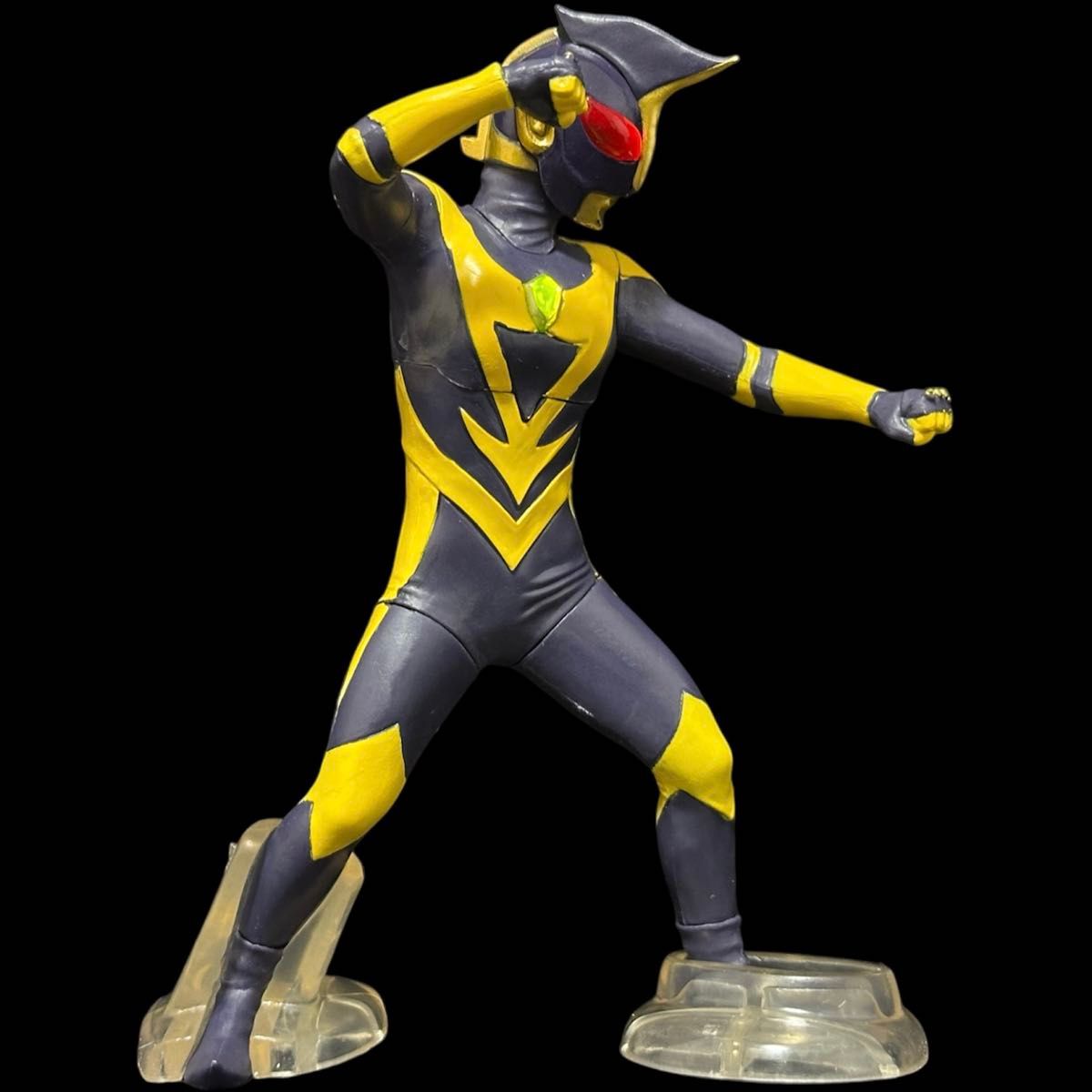 アルティメットルミナス究極円谷怪獣博覧会/ウルトラマン アルティメットルミナス究極円谷怪獣博覧会/ウルトラマン