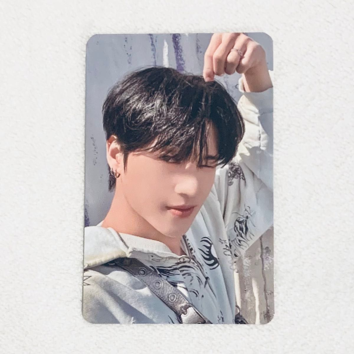 ateez アチズ work popup md グッズ トレカ ウヨン|Yahoo ateez アチズ work popup md グッズ トレカ ウヨン|Yahoo