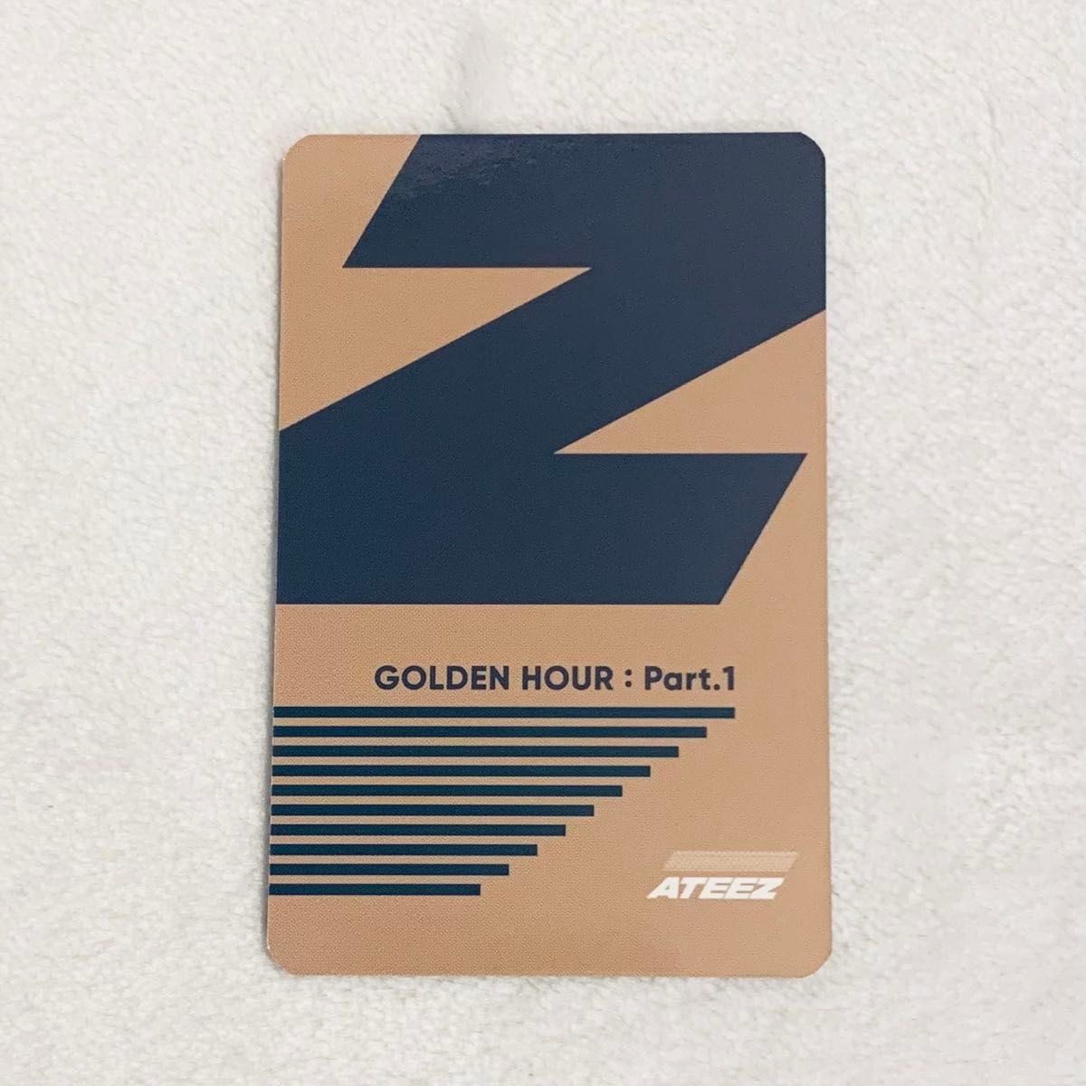 ateez アチズ work popup md グッズ トレカ ウヨン|Yahoo ateez アチズ work popup md グッズ トレカ ウヨン|Yahoo