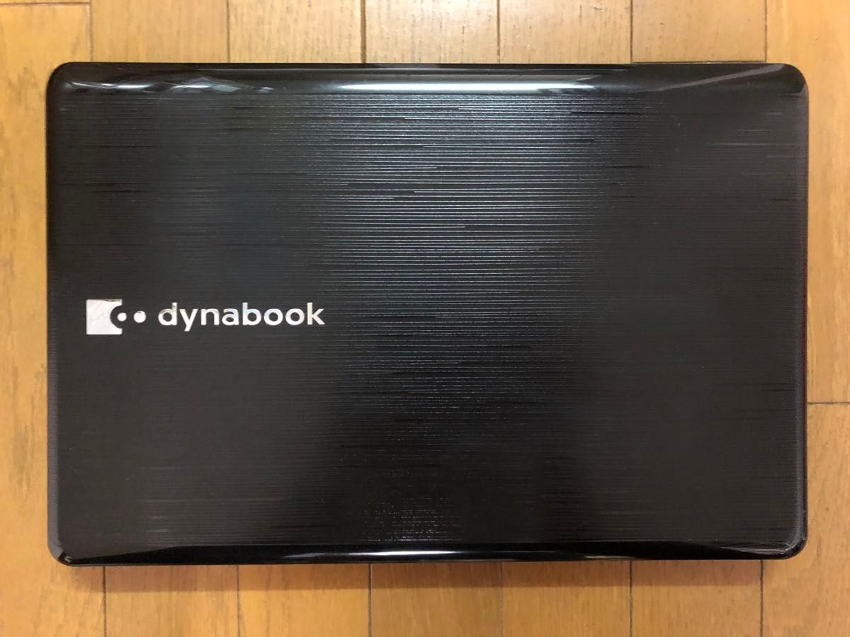 ♪△【TOSHIBA 東芝】ノートPC/Core i7 2670QM(第2世代)/HDD ♪△【TOSHIBA 東芝】ノートPC/Core i7 2670QM(第2世代)/HDD