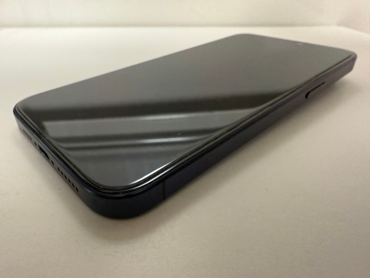 iPhone 15 Pro Max 512GB ブルーチタニウム SIMフリー|Yahoo iPhone 15 Pro Max 512GB ブルーチタニウム SIMフリー|Yahoo