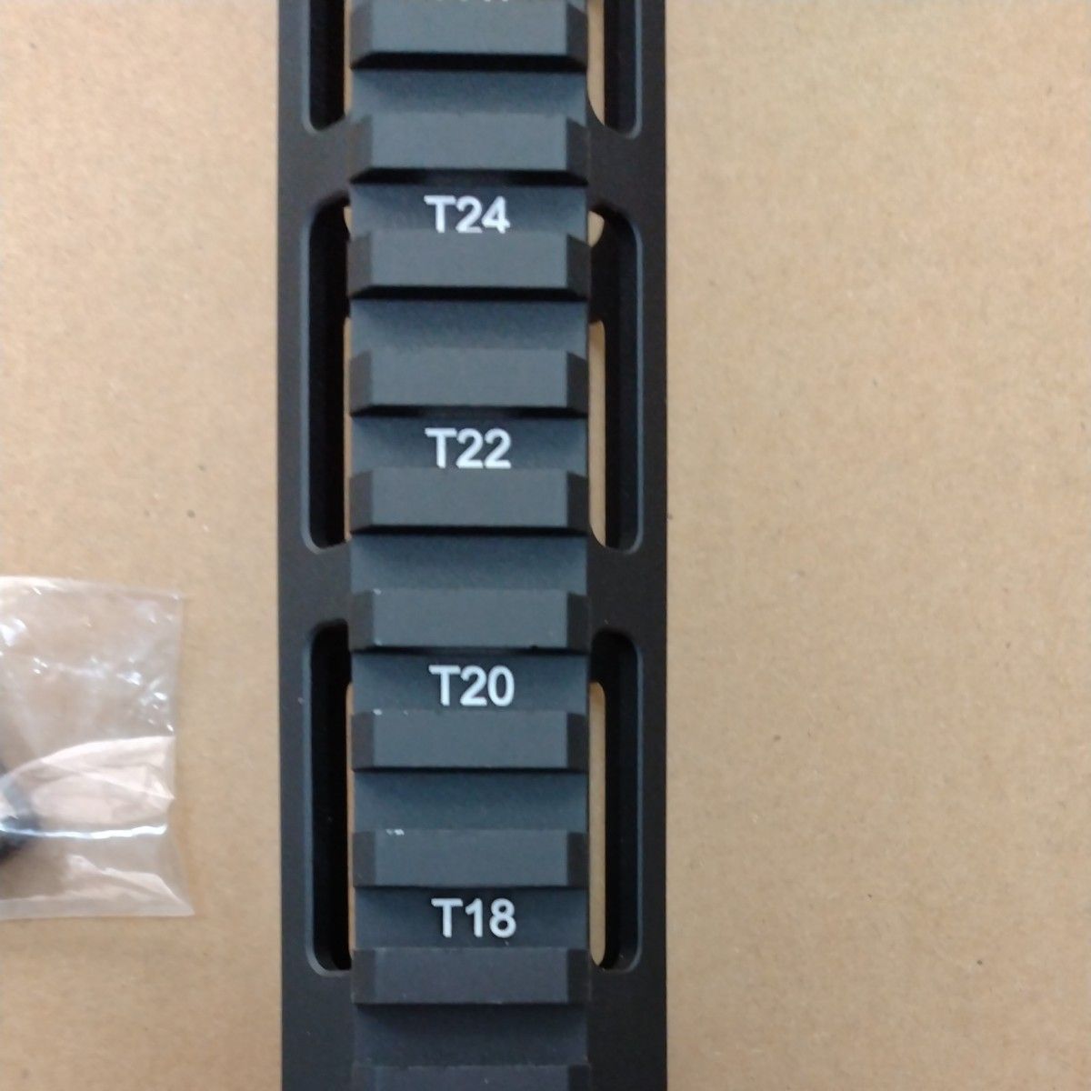 angry gun BCM MCMR M-LOK 10インチハンドガード 11 5アウター angry gun BCM MCMR M-LOK 10インチハンドガード 11 5アウター